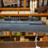 remington 700 police cal 223 armurerie bernizan armurerie bayonne