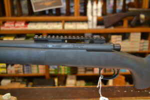 remington 700 police cal 223 armurerie bernizan armurerie bayonne