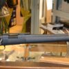 remington 700 police cal 223 armurerie bernizan armurerie bayonne