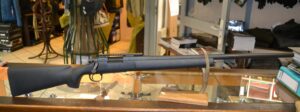 remington 700 police cal 223 armurerie bernizan armurerie bayonne