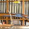 Occasion BROWNING B25 Trap armurerie Bernizan Bayonne