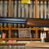 Occasion BROWNING B25 Trap armurerie Bernizan Bayonne