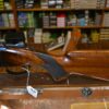 Occasion BROWNING B25 Trap armurerie Bernizan Bayonne