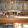 Occasion BROWNING xbolt 243