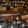 Occasion BROWNING xbolt 243