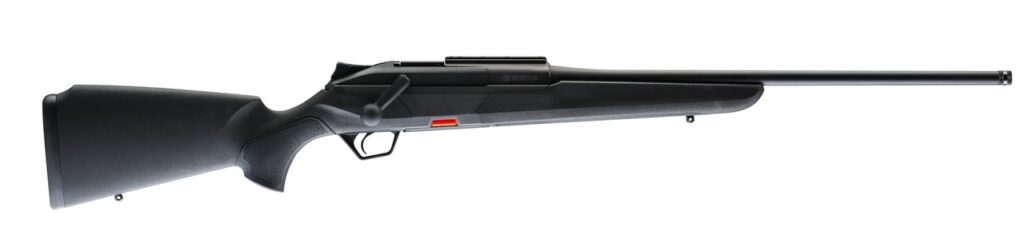 BERETTA BRX1 OCCASION ARMURERIE BERNIZAN ARMURERIE BAYONNE