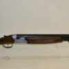 Occasion BERETTA S55 armurerie Bernizan -armurerie Bayonne