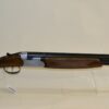 Occasion BERETTA S55 armurerie Bernizan -armurerie Bayonne