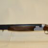 Occasion BERETTA S55 armurerie Bernizan -armurerie Bayonne