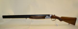 Occasion BERETTA S55 armurerie Bernizan -armurerie Bayonne