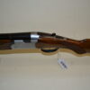 Occasion BERETTA S55 armurerie Bernizan -armurerie Bayonne