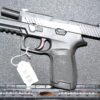 SIG P320 OCCASION ARMURERIE BERNIZAN -ARMURERIE BAYONNE