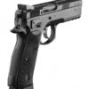 CZ 75 SP O1 SHADOW PRECOMMANDE