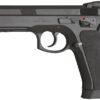 CZ 75 SP O1 SHADOW PRECOMMANDE