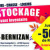 DESTOCKAGE_Semaine