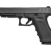 glock-34-gen3-9x19mm-ARMURERIE BERNIZAN-ARMURERIE BAYONNE