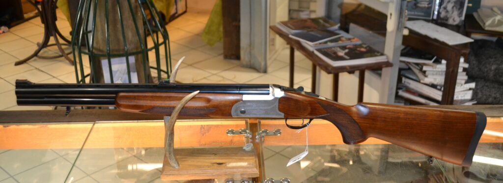Occasion MERCURY LIGHT-ARMURERIE BERNIZAN-ARMURERIE BAYONNE