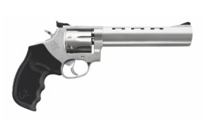 MODELE 970 TRACKER 6''1/2 ARMURERIE BERNIZAN ARMURERIE BAYONNE