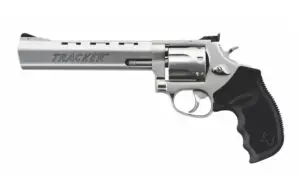 MODELE 970 TRACKER 6''1/2 ARMURERIE BERNIZAN ARMURERIE BAYONNE