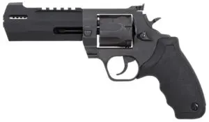 TAURUS 375 Hunter-armurerie Berniza Bayonne