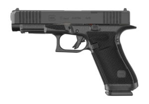 glock 17 gen 6 or fs armurerie bernizan -armurerie bayonne