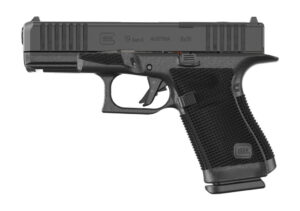 Glock 19 Gen 6 OR FS