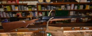 PIETTA COACH GUN 12/76 occasion Bernizan bayonne
