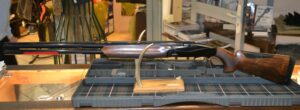 BENELLI 828 U Occasion armurerie bernizan bayonne