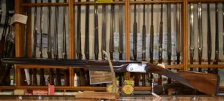 Occasion BERETTA S686 Special ARMURERIEBERNIZAN BAYONNE