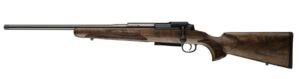 MAUSER 25 PURE 30-06 ARMURERIE BERNIZAN BAYONNE