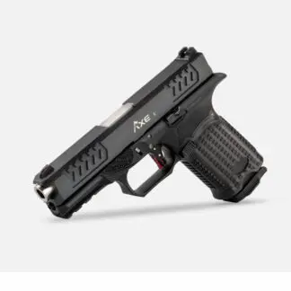 BUL ARMORY AXE CLEAVER Compact