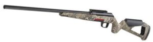 WINCHESTER X PERT 22 lr armureriebernizan bayonne